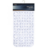 Коврик д/ванной 