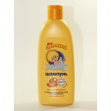 Шампунь детский 
