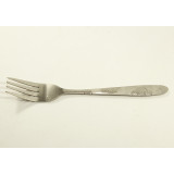 Вилка столовая 12шт 508-28В  1264