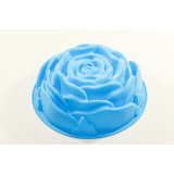 Форма силикон. 22*7см 523-21  2869