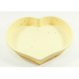 Форма сердца силик. 25*24*5 FY-0124 4744