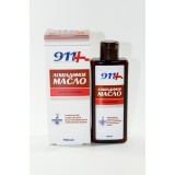 911 Лошадиное масло, маска-бальзам для всех типов волос 150мл *30 0137