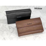 Клатч мужской 98284 (23х14)