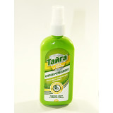 Спрей от всех насекомых Тайга 125мл*28 6725   *(, 01.05.2030)*