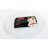 Доска разделочная 31*0,4см микс 795-3  4851