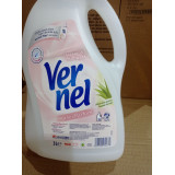 Кондиц д/белья 