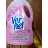 Кондиц д/белья 