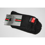 Носки муж. махра 