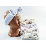 Повязка  KP-4144