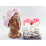 Повязка  KP-4141