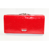 Кошелек жен. AA-61 красный