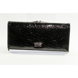 Кошелек жен. AA-61 чёрный
