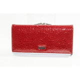 Кошелек жен. AA-61 бордо