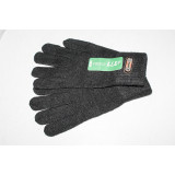 Перчатки муж Атюша 8818 (прод по 12) (23см)