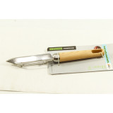 Нож для чистки рыбы 22,5см на бист. TG-49 7409