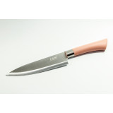 Нож A&M 17,5см. нерж. 956-А805-73  2045