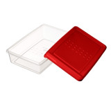 Контейнер д/продуктов 