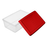 Контейнер д/продуктов 