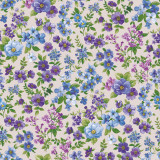 Скатерть рулон ПВХ(140*20м) DEKORAMA 218 B