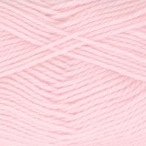 Пряжа Соната 0,5кг(5*100г 250м 50%шерсть 50%акрил)293 розовый песок