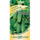 Огурец Кураж F1 10шт  Гавриш 5327