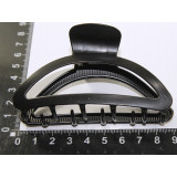 Краб KP-4856 черный