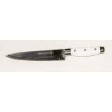 Нож Трамонтина 17,5см 170-23-2 6071
