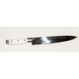 Нож Трамонтина 20см 170-24-2 6088/2381
