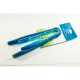 Набор щипцов (тефлон)3пр. микс 400075 2467