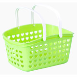 Корзина универсальная (Фисташковый) 2872