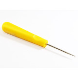 Шило (пластик ручка) 150мм