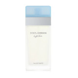Т/вода жен. D&G Light Blue Parfum Lotion 80мл 3052
