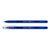 Ручка шариковавя 2270 PENSAN BURO BALL POINT PEN BLUE (прод по 50) 4460*2000