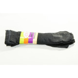 Носки жен. капрон 