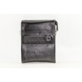 Сумка муж. 3304-1 черная