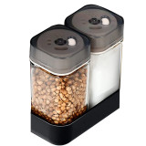 Спецовники 2шт AW-02  6189/6173