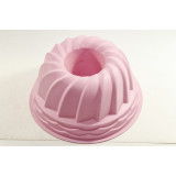 Форма силикон. 21*10см КЕКС микс FY-0133 4492