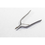 Кусачки д/кутикул С-2077 9166