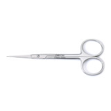 Ножницы д/кутикулы С-308 2288