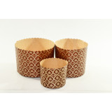 Форма для куличей 