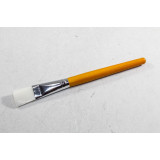 Кисть НМ-01 для нанесения масок