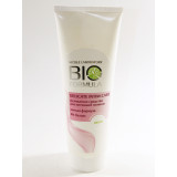 Ср-во для интимной гигиены BIO FORMULA 280мл 2785     *(560, 30.10.2027)*