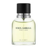 Т/вода муж. Dolce Gabbana 15мл 9579