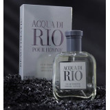 Т/вода муж. ACQUA DI RIO (Armani Acqua Di Gio) 100мл  0858