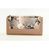 Кошелек жен. Y-7131 коричн