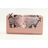 Кошелек жен. Y-7131 розов