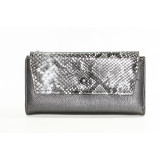 Кошелек жен. Y-7131 черный