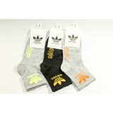 Носки подр. 