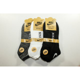 Носки муж. корот.  