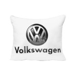 Подушка автомобильная 35*40 Volkswagen